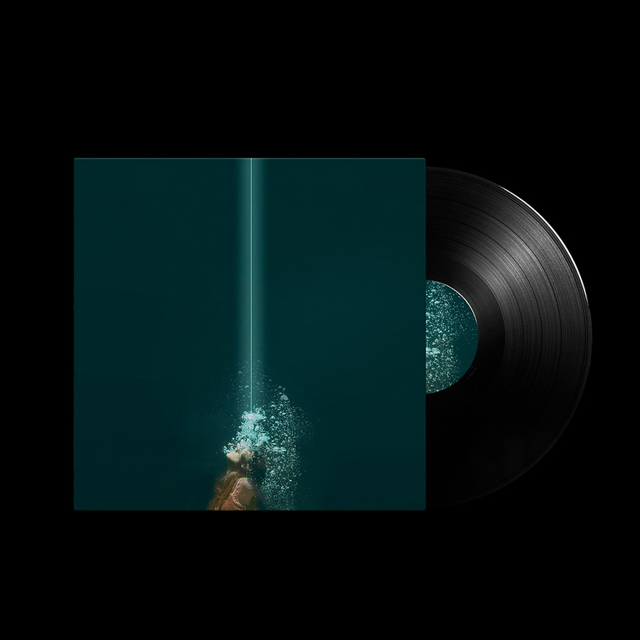 unform biocode