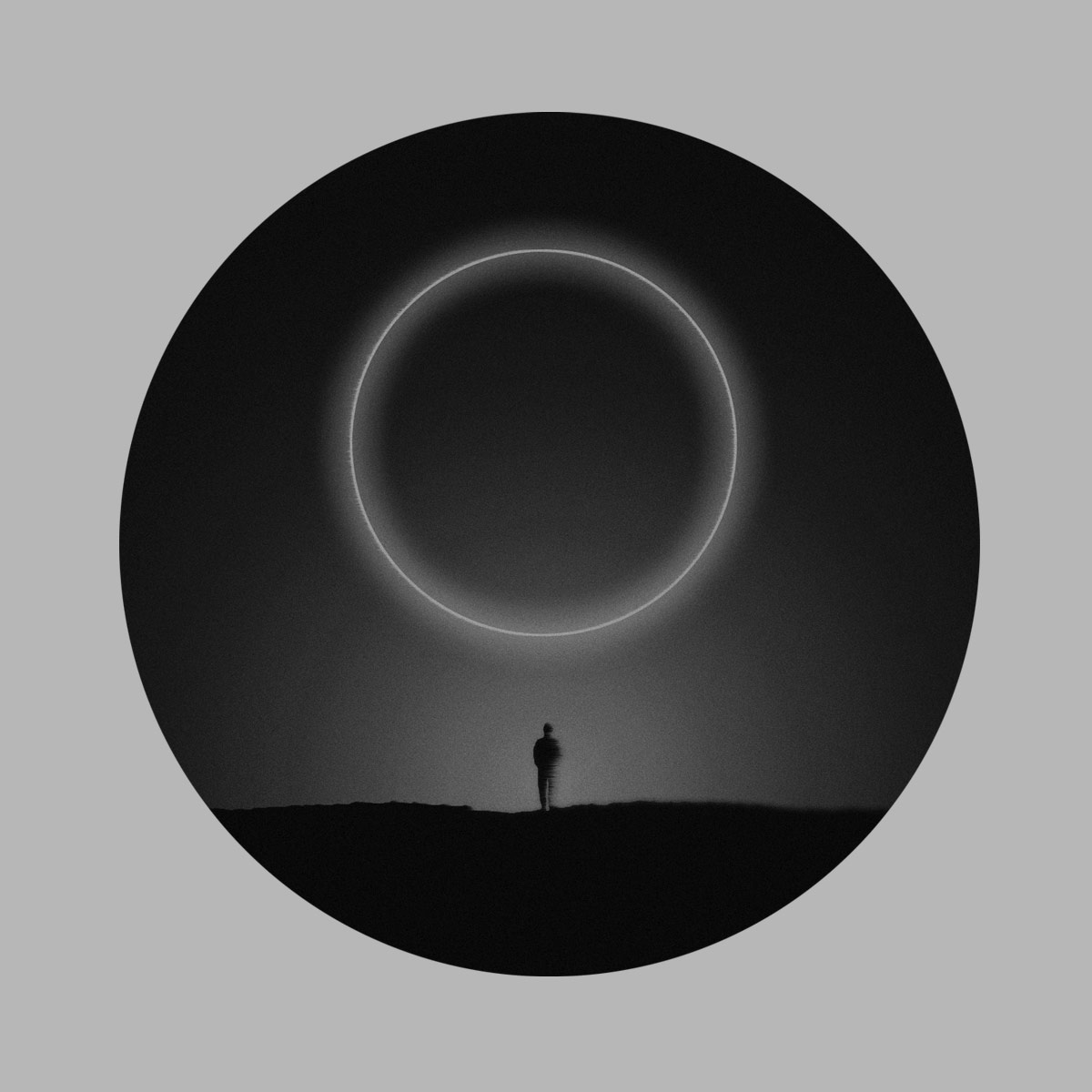 unform monolight