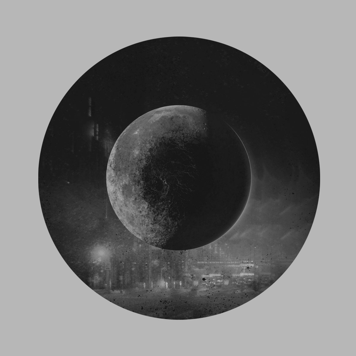 unform biocode