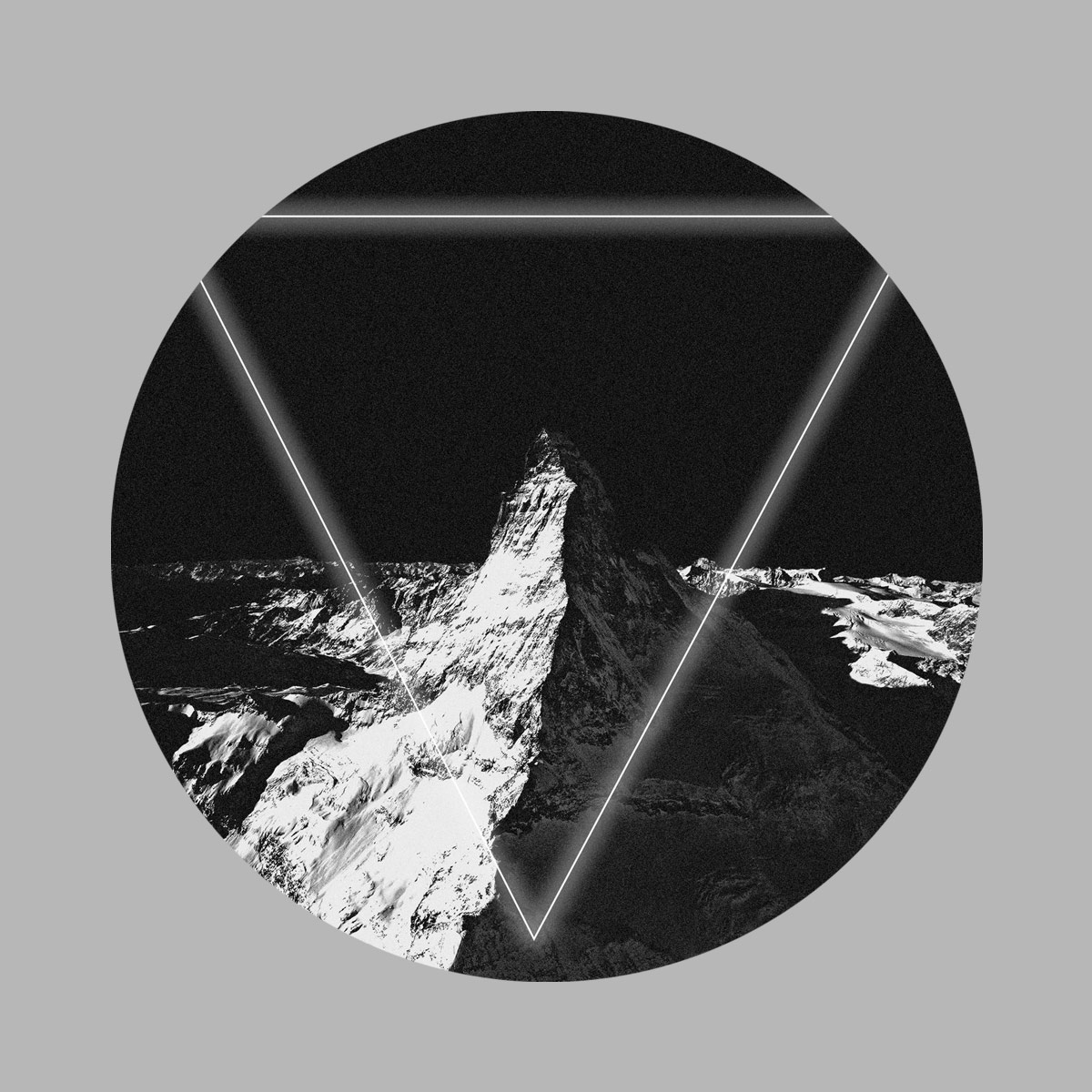 unform last water