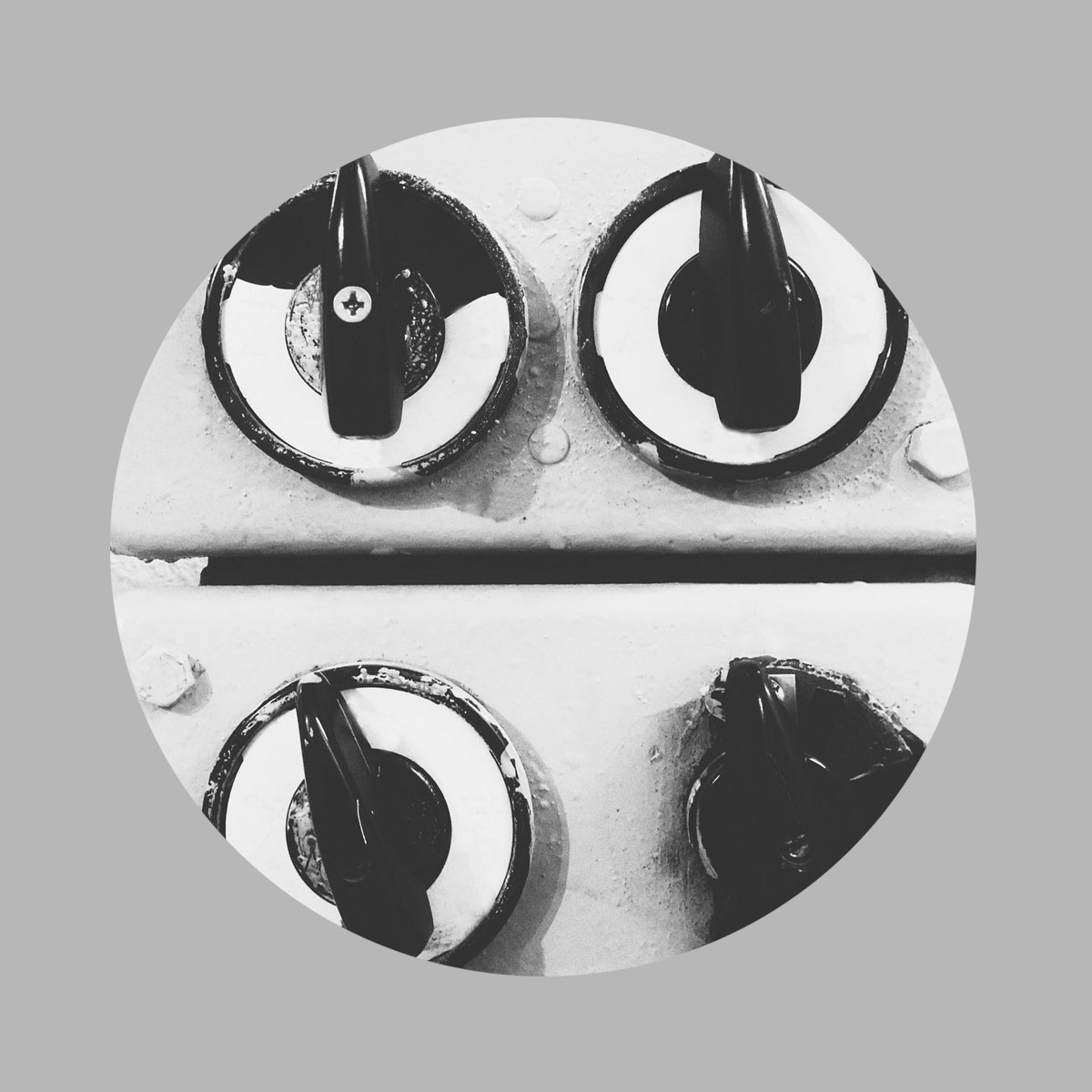 unform microseries