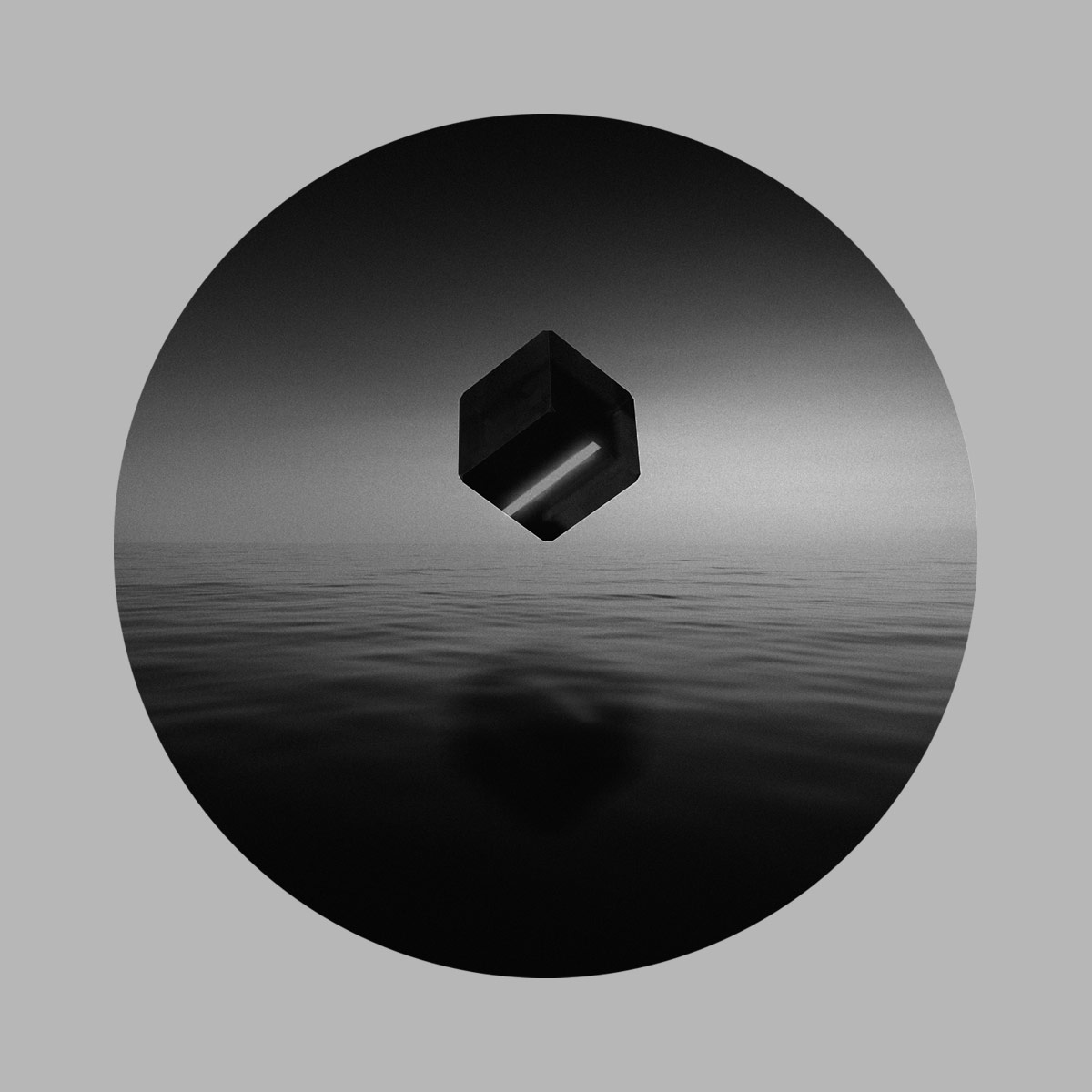 unform monolight