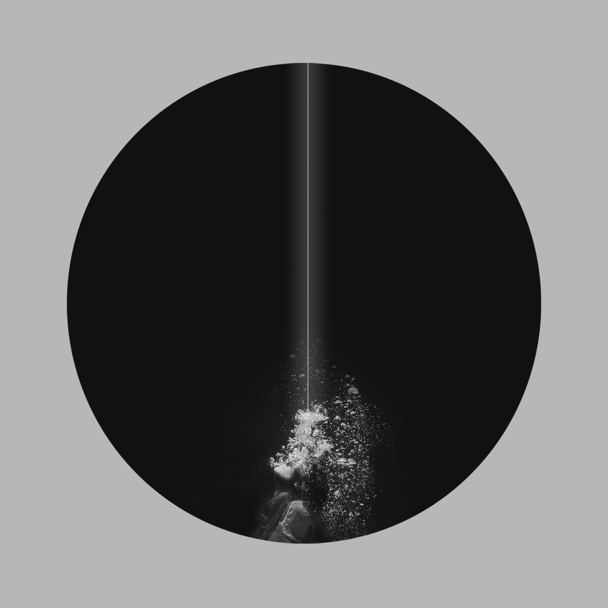 unform biocode