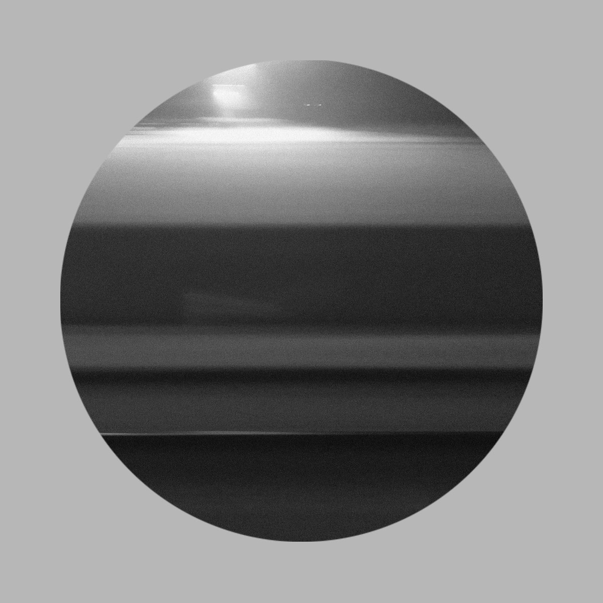 unform polar