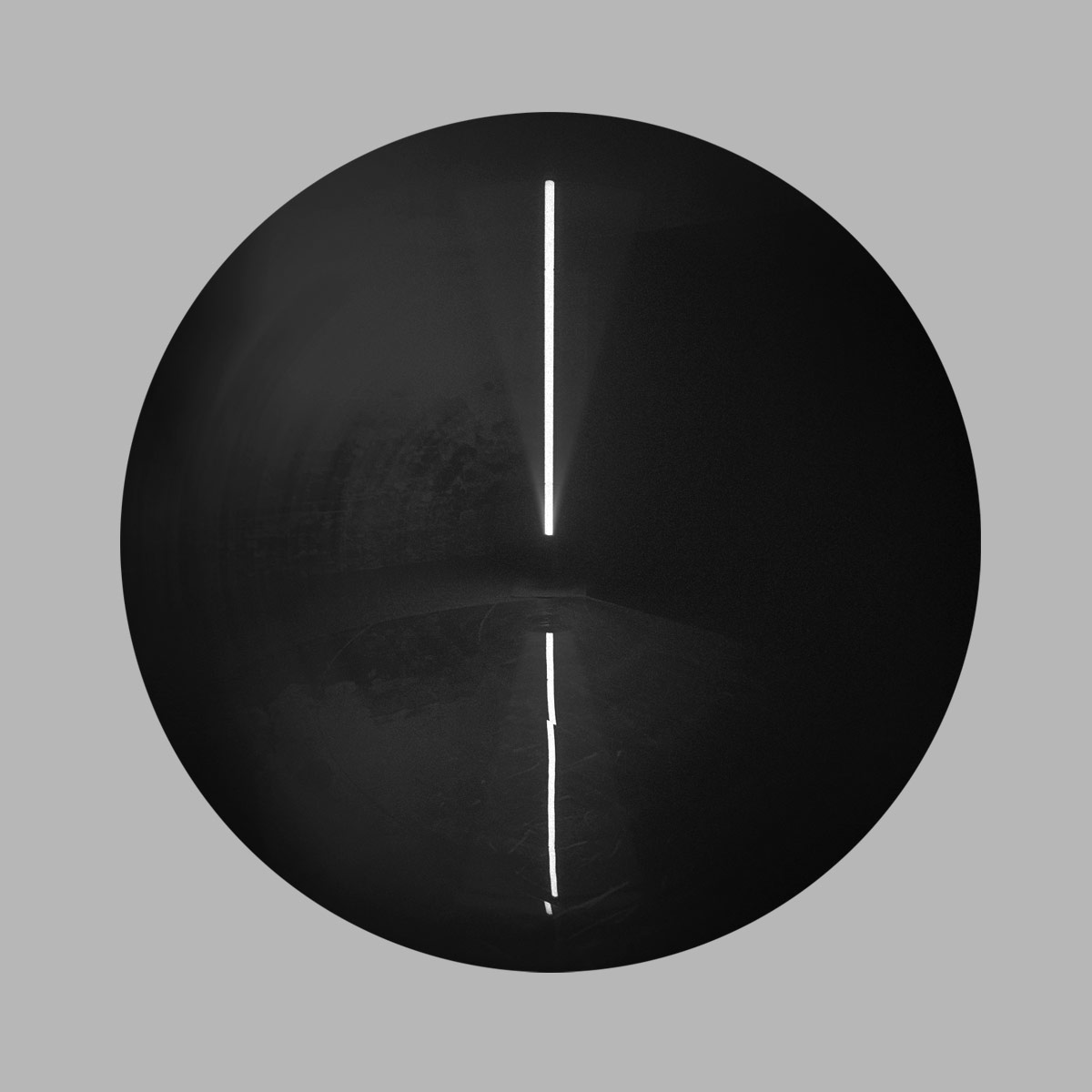 unform biocode