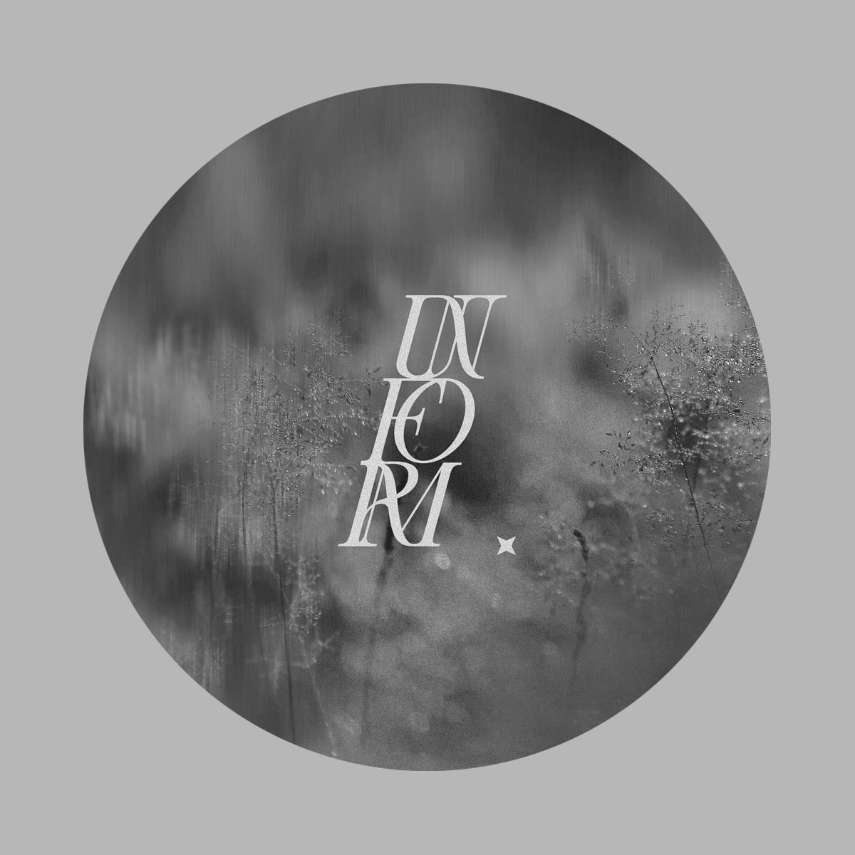 unform ukf