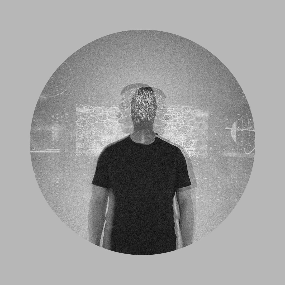 unform biocode