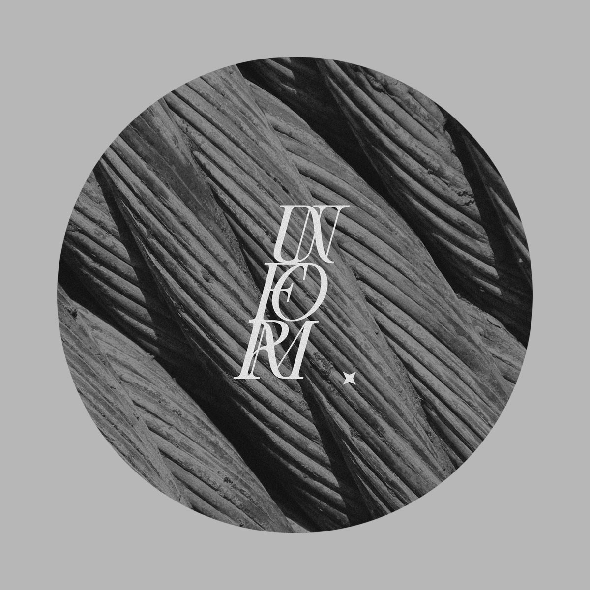 unform ukf